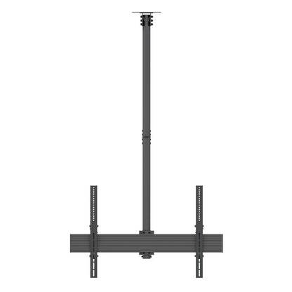 Multibrackets M Ceiling Mount Pro MBC1UX2HD