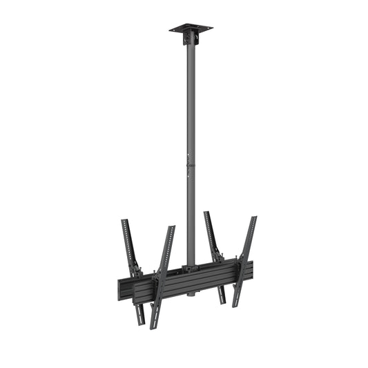 Multibrackets M Ceiling Mount Pro MBC1UX2HD