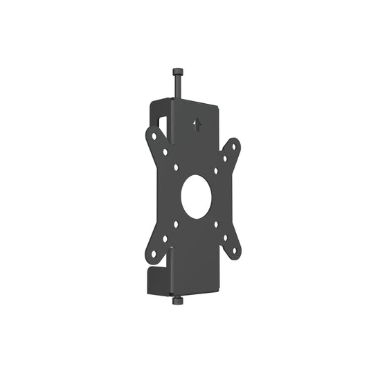 Multibrackets M Pro Series - Monitor Mount Fixed Pro 50/75/100