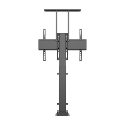 Multibrackets M Motorized TV Lift Large