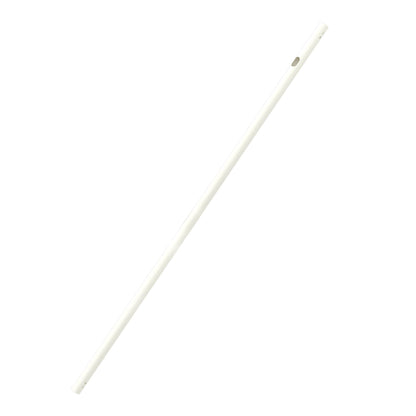 Multibrackets M Pro Series - Extension Pipe 3m White