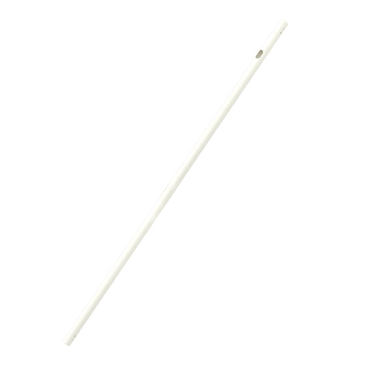 Multibrackets M Pro Series - Extension Pipe 3m White