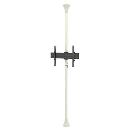 Multibrackets M Floor to Ceiling Mount Pro MBFC1U White
