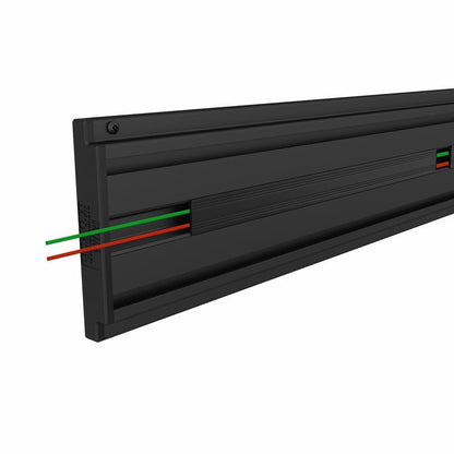 Multibrackets M Floor to Ceiling Mount Pro MBFC1U White