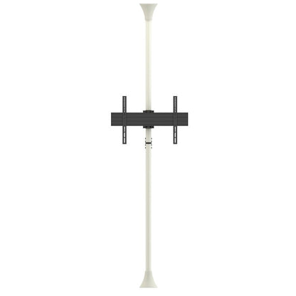 Multibrackets M Floor to Ceiling Mount Pro MBFC1U White