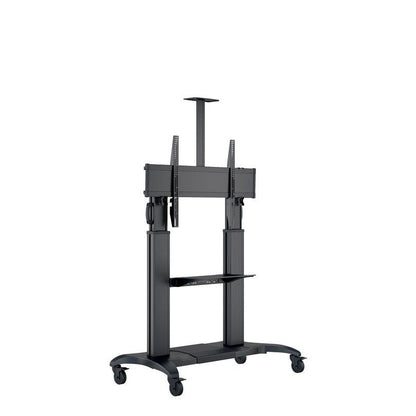Multibrackets M Public Floorstand Dual Pillar 180 HD