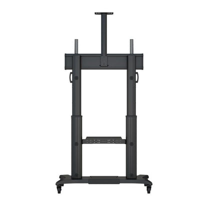 Multibrackets M Public Floorstand Dual Pillar 180 HD