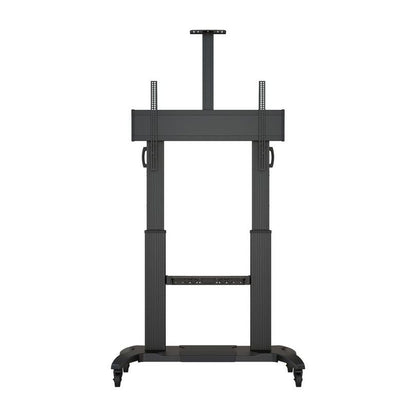 Multibrackets M Public Floorstand Dual Pillar 180 HD