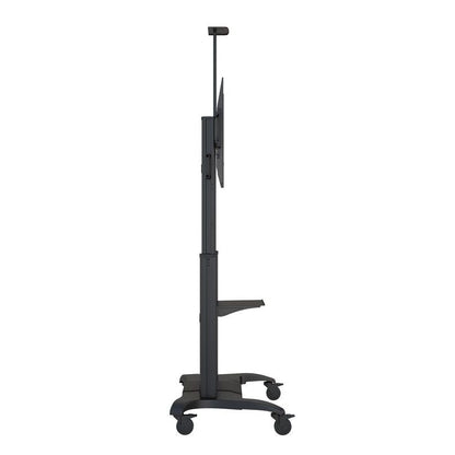 Multibrackets M Public Floorstand Dual Pillar 180 HD