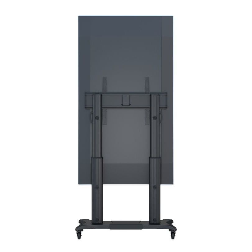 Multibrackets M Public Floorstand Dual Pillar 180 HD