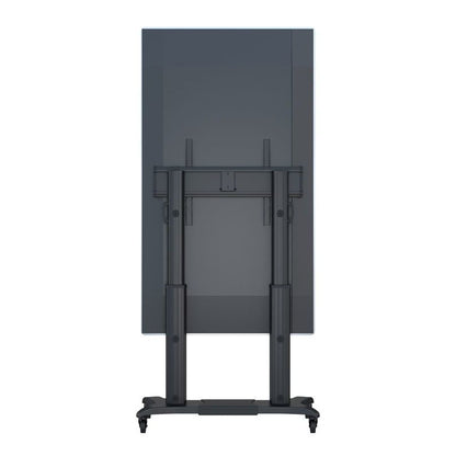 Multibrackets M Public Floorstand Dual Pillar 180 HD