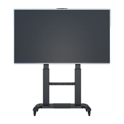 Multibrackets M Public Floorstand Dual Pillar 180 HD