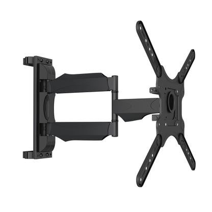 Multibrackets M Pro Series - VESA Flexarm Pro 400