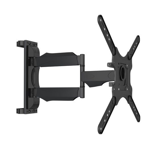 Multibrackets M Pro Series - VESA Flexarm Pro 400