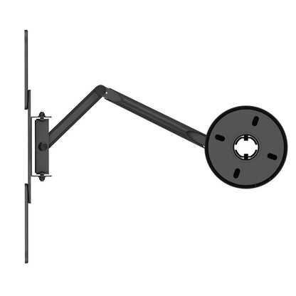 Multibrackets M Pro Series - VESA Flexarm Pro 400