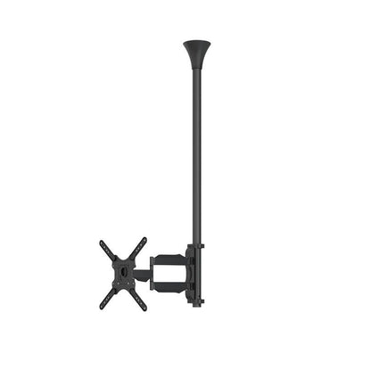 Multibrackets M Pro Series - VESA Flexarm Pro 400