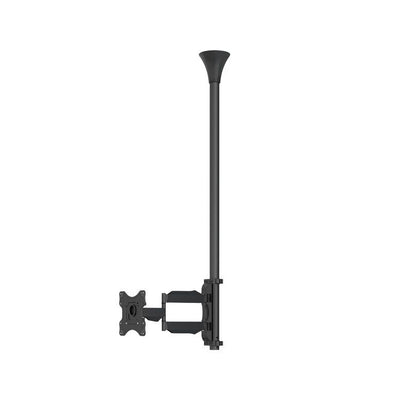 Multibrackets M Pro Series - VESA Flexarm Pro 400
