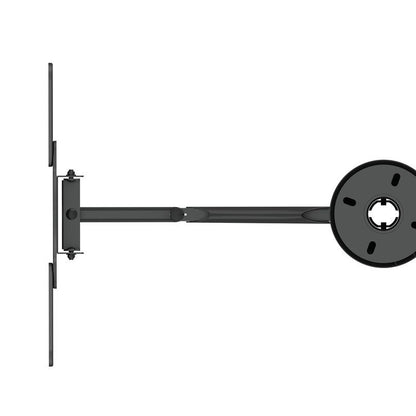 Multibrackets M Pro Series - VESA Flexarm Pro 400