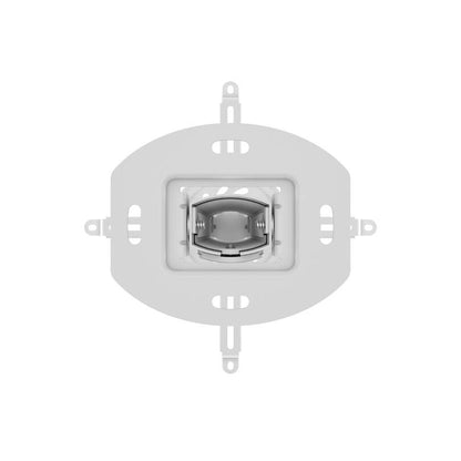 Multibrackets M Universal Projector Ceiling Mount I