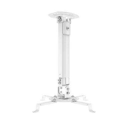 Multibrackets M Universal Projector Ceiling Mount I
