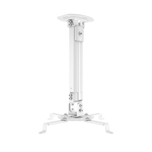 Multibrackets M Universal Projector Ceiling Mount I