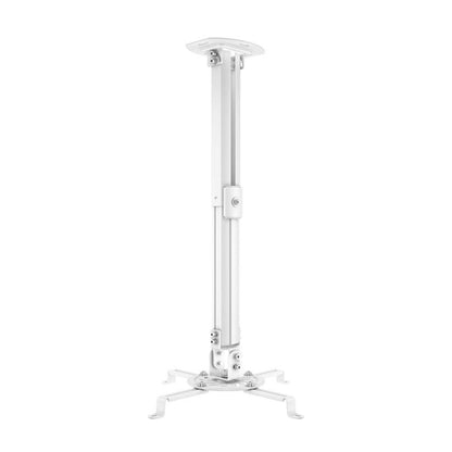 Multibrackets M Universal Projector Ceiling Mount I