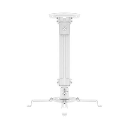 Multibrackets M Universal Projector Ceiling Mount I