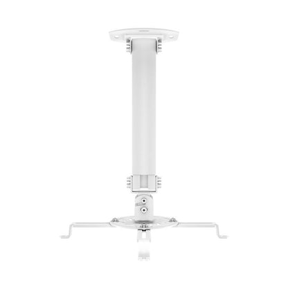 Multibrackets M Universal Projector Ceiling Mount I