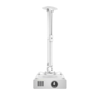 Multibrackets M Universal Projector Ceiling Mount I
