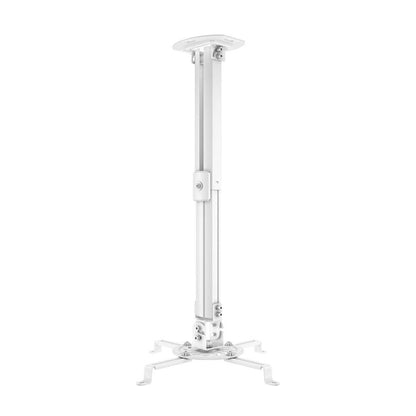 Multibrackets M Universal Projector Ceiling Mount I
