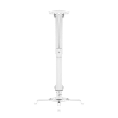 Multibrackets M Universal Projector Ceiling Mount I