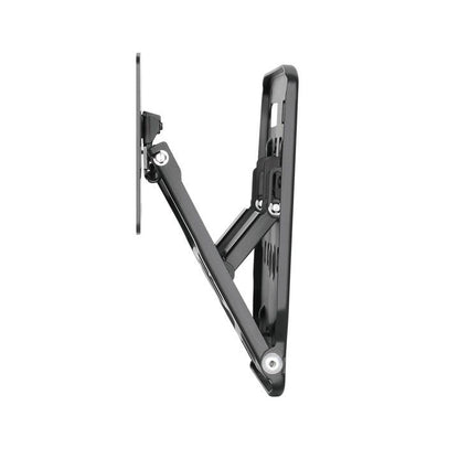 Multibrackets M QLED Wallmount Series 7/8/9 Large