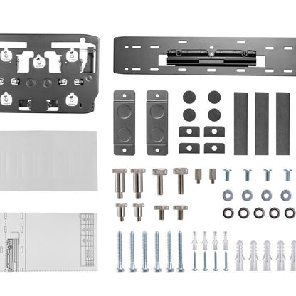 Multibrackets M QLED Wallmount Series 7/8/9 Large