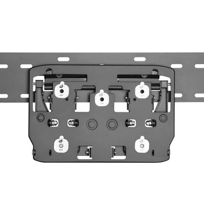 Multibrackets M QLED Wallmount Series 7/8/9 Large