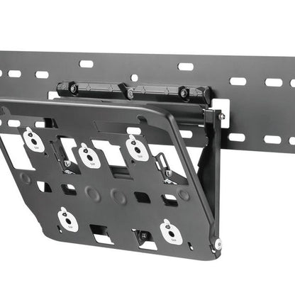 Multibrackets M QLED Wallmount Series 7/8/9 Large