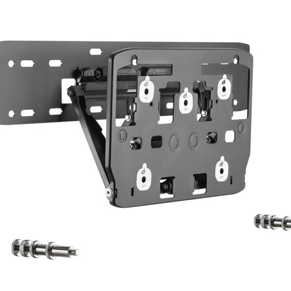Multibrackets M QLED Wallmount Series 7/8/9 Large
