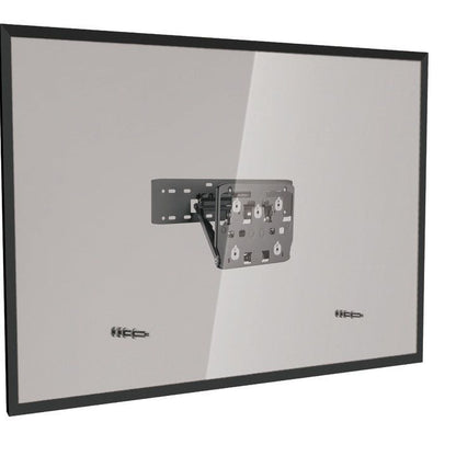 Multibrackets M QLED Wallmount Series 7/8/9 Large