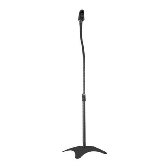 Multibrackets M Speaker Floorstand Black 2-pack
