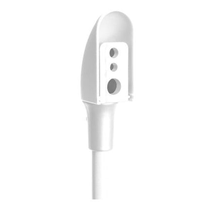 Multibrackets M Speaker Floorstand White 2-pack