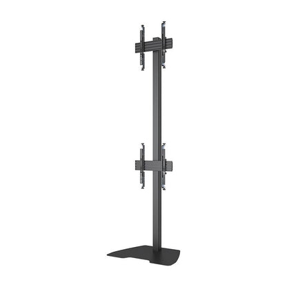 Multibrackets M Floorstand Column Pro MBFSC2U 270 Micro Adjustable