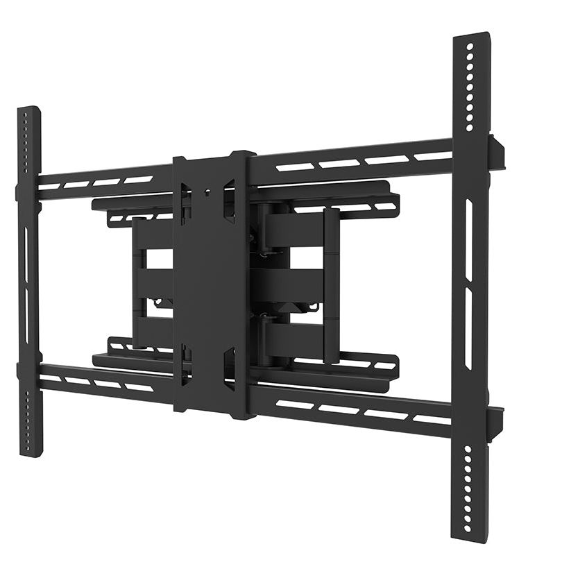 Multibrackets M Universal Flexarm Pro 125kg Super Duty