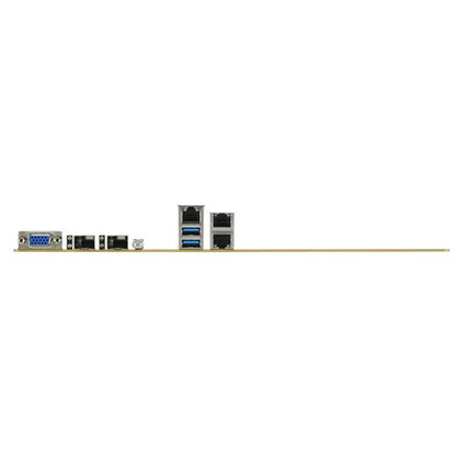 ASUS Z11PA-U12 Intel® C621 LGA 3647 (Socket P) ATX