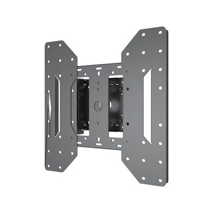 Multibrackets M Pro Series - VESA Face Down Mount 200/300/400