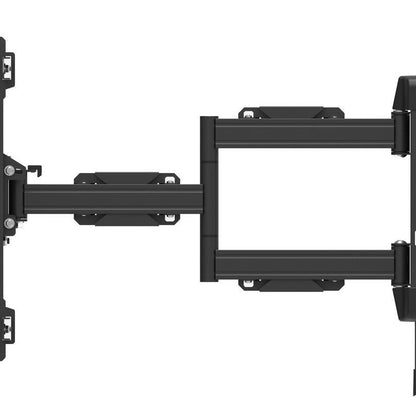 Multibrackets M VESA Single Flexarm Outdoor 40"-70"