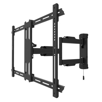 Multibrackets M VESA Single Flexarm Outdoor 40"-70"