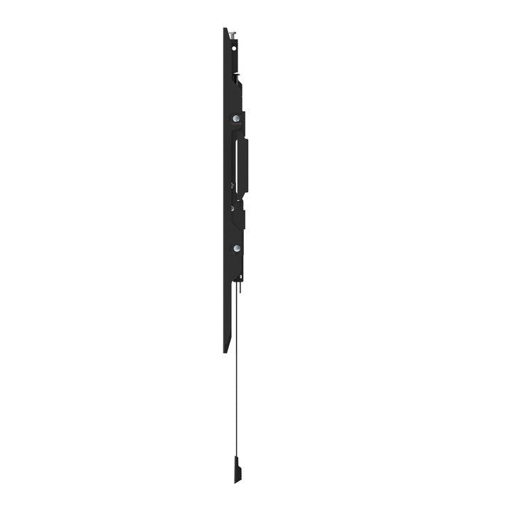 Multibrackets M Universal Wallmount Outdoor Fixed 600 MAX