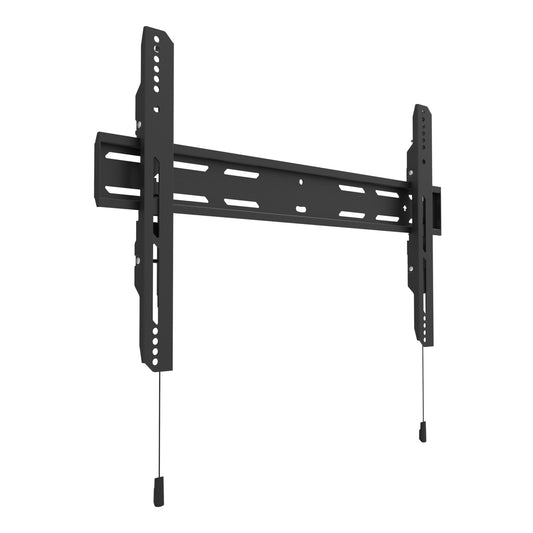 Multibrackets M Universal Wallmount Outdoor Fixed 600 MAX
