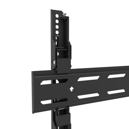 Multibrackets M Universal Wallmount Outdoor Fixed 600 MAX