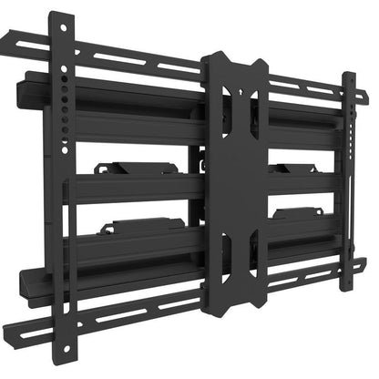 Multibrackets M VESA Dual Flexarm Outdoor 55"-80"