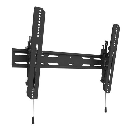 Multibrackets M Universal Wallmount Outdoor Tilt 600 MAX
